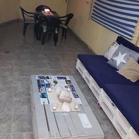Albi * Saranda